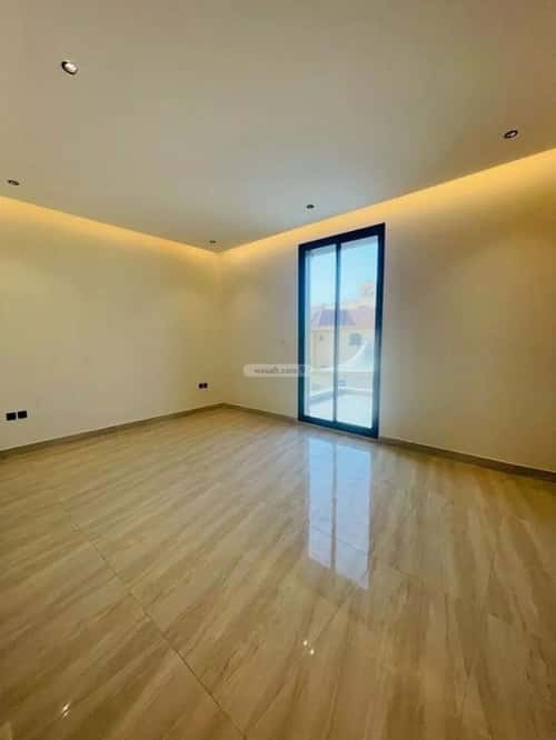 شقة ب 3 غرف اليرموك، شرق الرياض، الرياض