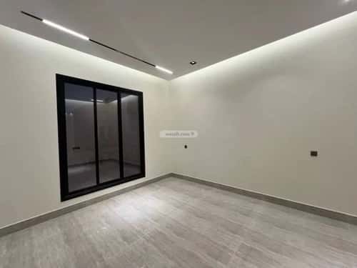 3 bedroom apartment in Al Rimal