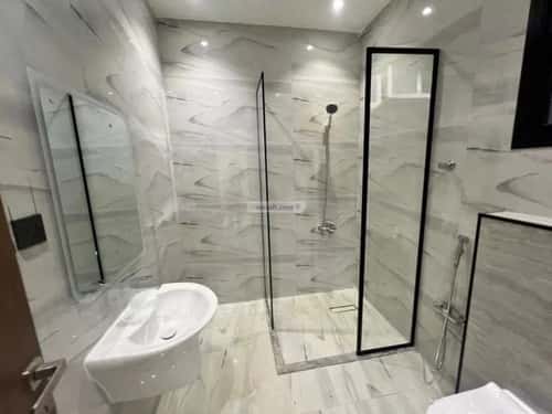 شقة ب 3 غرف الرمال، شرق الرياض، الرياض