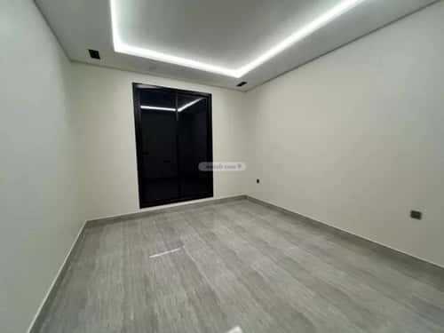 Apartment with 3 Bedrooms Ar-Rimal, East Riyadh, Riyadh