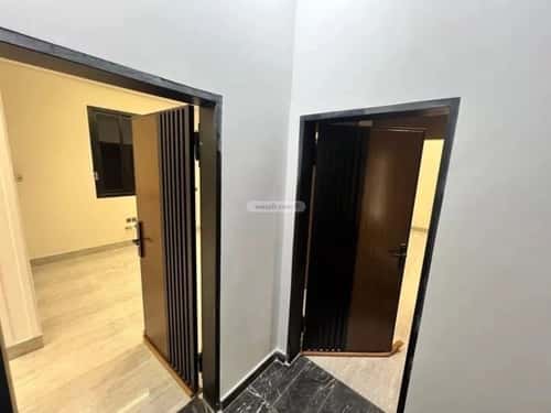 شقة ب 3 غرف الرمال، شرق الرياض، الرياض