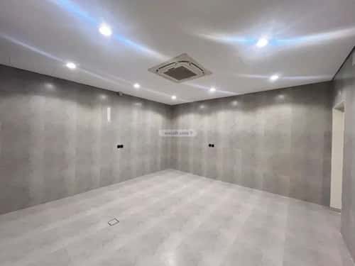 فيلا 371 متر مربع شمالية غربية على شارع 20م المونسية، شرق الرياض، الرياض