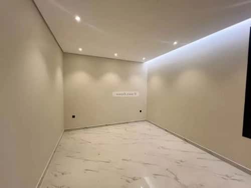 Villa 371 SQM Facing North West on 20m Width Street Al-Muanisiyah, East Riyadh, Riyadh