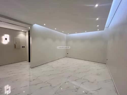 فيلا 371 متر مربع شمالية غربية على شارع 20م المونسية، شرق الرياض، الرياض