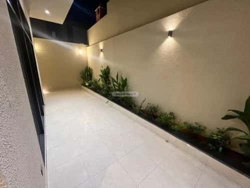 فيلا 371 متر مربع شمالية غربية على شارع 20م المونسية، شرق الرياض، الرياض