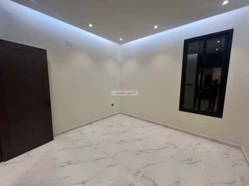 فيلا 5 غرف في المونسية