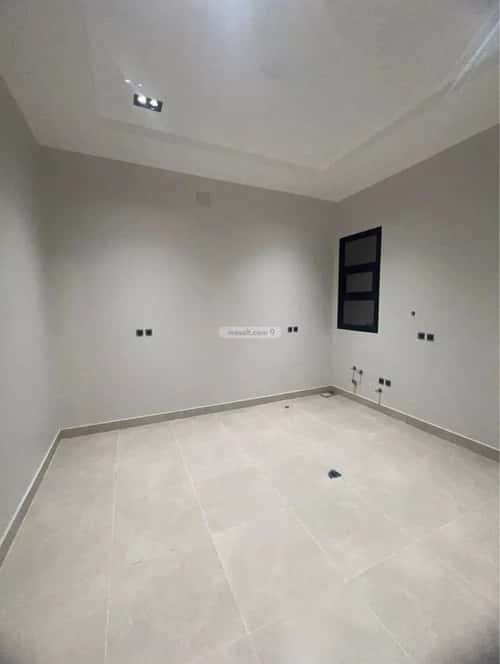 Floor 190 SQM with 3 Bedrooms Qurtubah, East Riyadh, Riyadh