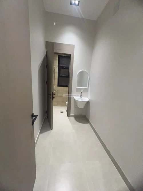 Floor 190 SQM with 3 Bedrooms Qurtubah, East Riyadh, Riyadh