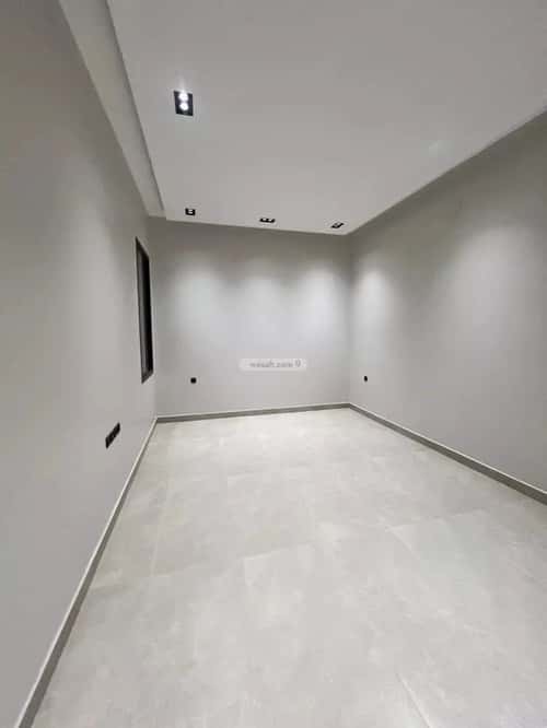 دور 190 متر مربع ب 3 غرف قرطبة، شرق الرياض، الرياض