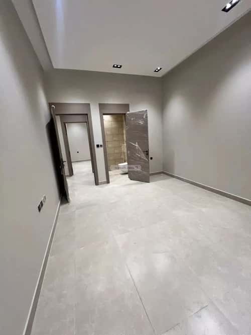 دور 190 متر مربع ب 3 غرف قرطبة، شرق الرياض، الرياض