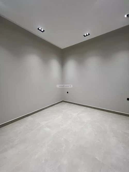 Floor 190 SQM with 3 Bedrooms Qurtubah, East Riyadh, Riyadh