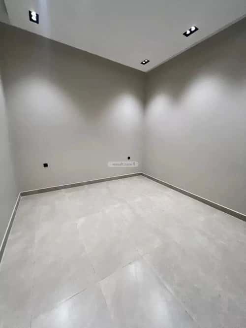 دور 190 متر مربع ب 3 غرف قرطبة، شرق الرياض، الرياض