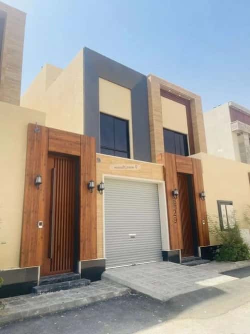 شقة ب 3 غرف الرمال، شرق الرياض، الرياض