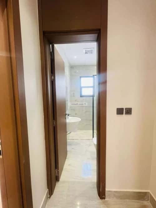 Apartment with 3 Bedrooms Ar-Rimal, East Riyadh, Riyadh