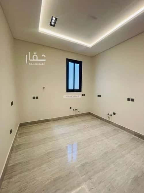 شقة 3 غرف في الرمال