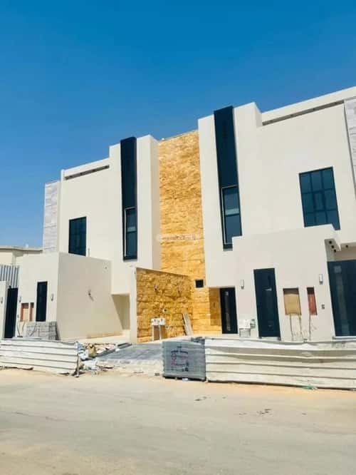 شقة ب 4 غرف الخليج، شرق الرياض، الرياض