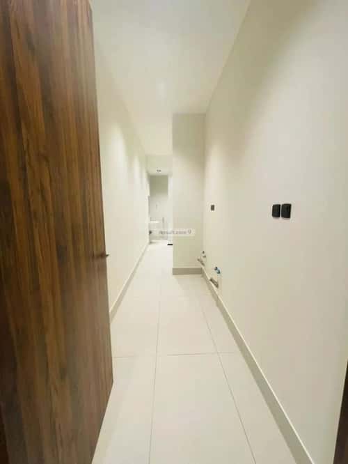 شقة ب 4 غرف الخليج، شرق الرياض، الرياض