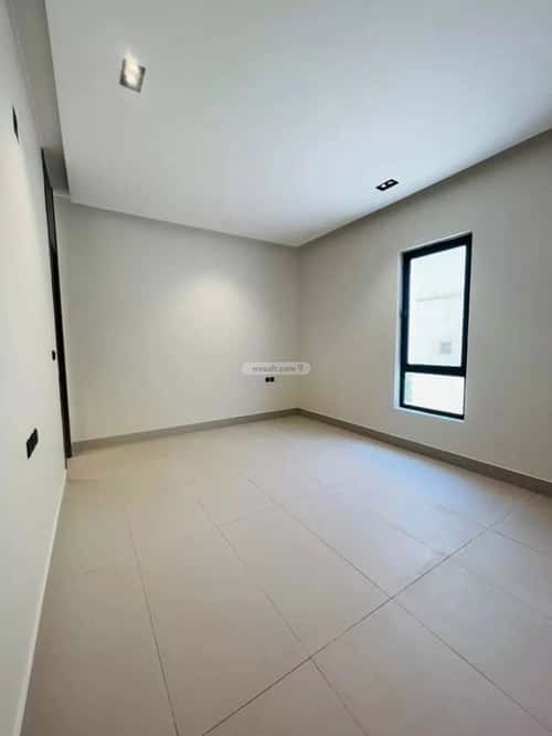 شقة ب 4 غرف الخليج، شرق الرياض، الرياض