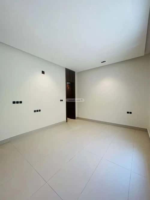 Apartment with 4 Bedrooms Al-Khaleej, East Riyadh, Riyadh