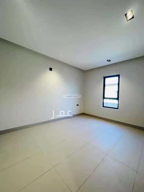 شقة ب 4 غرف الخليج، شرق الرياض، الرياض