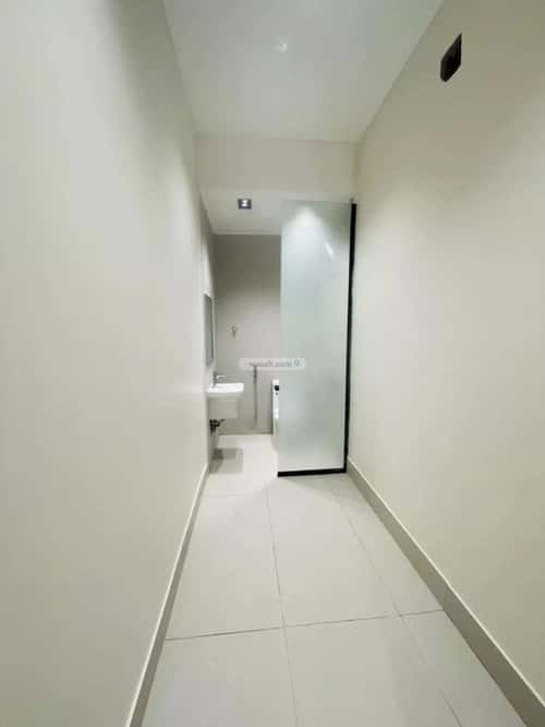 شقة ب 4 غرف الخليج، شرق الرياض، الرياض