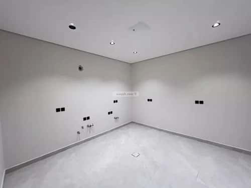 Villa 193 SQM Facing North on 18m Width Street Al-Janadriyah, East Riyadh, Riyadh