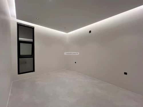 فيلا 4 غرف في الجنادرية