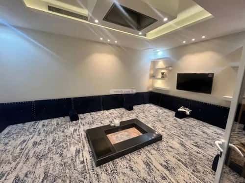 Villa 450 SQM with 2 Apartments Facing North Al-Muanisiyah, East Riyadh, Riyadh