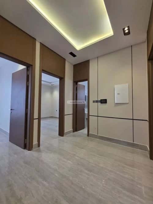 دور 271 متر مربع ب 3 غرف الرمال، شرق الرياض، الرياض