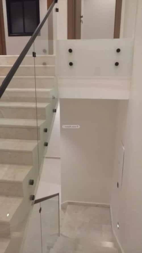 دور 199 متر مربع ب 3 غرف المونسية، شرق الرياض، الرياض