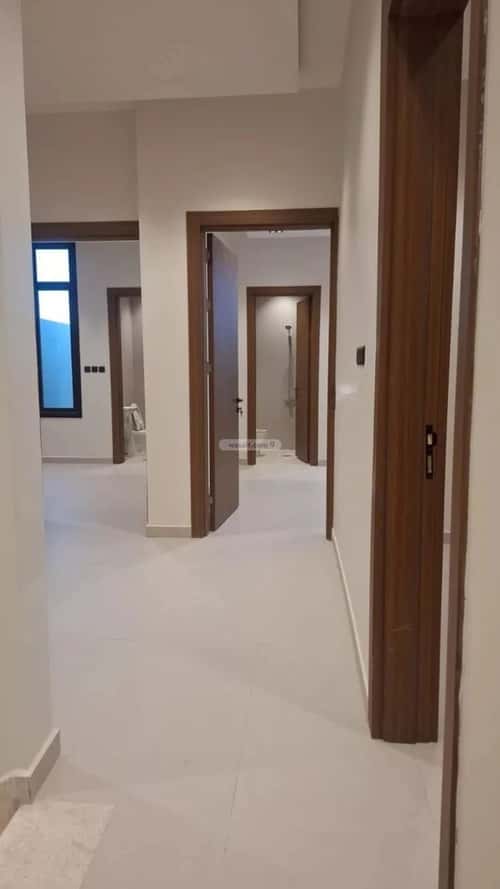 دور 199 متر مربع ب 3 غرف المونسية، شرق الرياض، الرياض