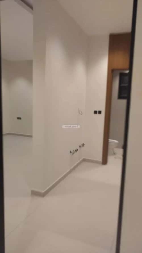 دور 199 متر مربع ب 3 غرف المونسية، شرق الرياض، الرياض