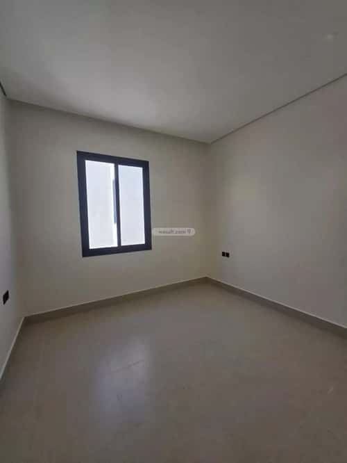 Villa 296 SQM Facing North on 15m Width Street Al-Yarmuk, East Riyadh, Riyadh