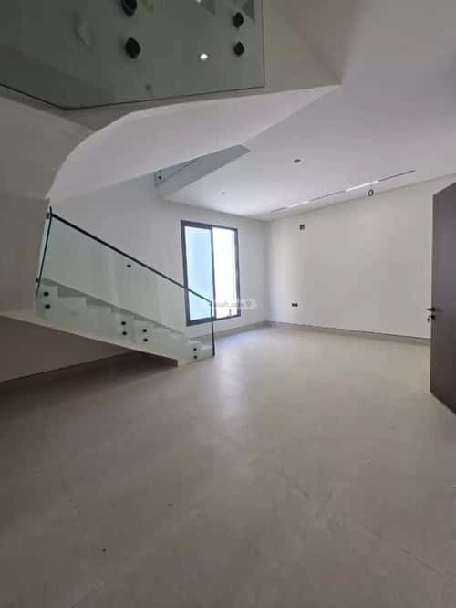 Villa 296 SQM Facing North on 15m Width Street Al-Yarmuk, East Riyadh, Riyadh