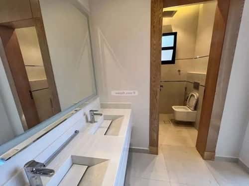 Villa 244 SQM Facing South West on 15m Width Street Al-Maizaliyah, East Riyadh, Riyadh