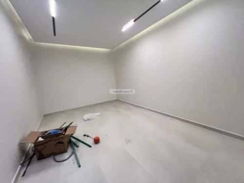 Villa 244 SQM Facing South West on 15m Width Street Al-Maizaliyah, East Riyadh, Riyadh