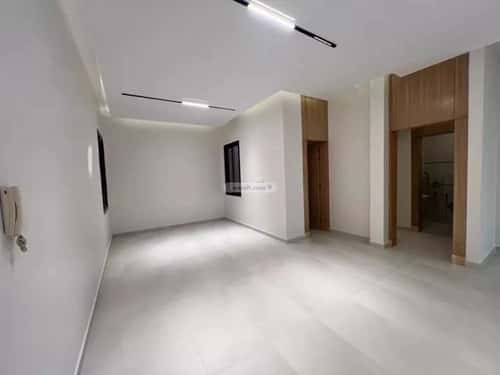 فيلا 244 متر مربع جنوبية غربية على شارع 15م المعيزيلة، شرق الرياض، الرياض