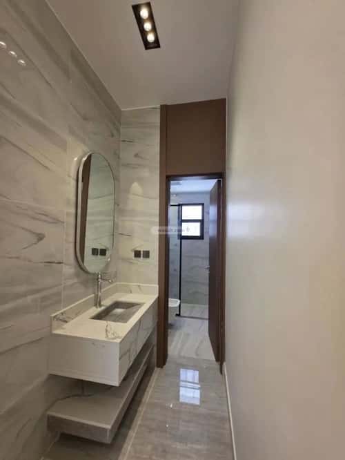 دور 175 متر مربع ب 3 غرف الرمال، شرق الرياض، الرياض