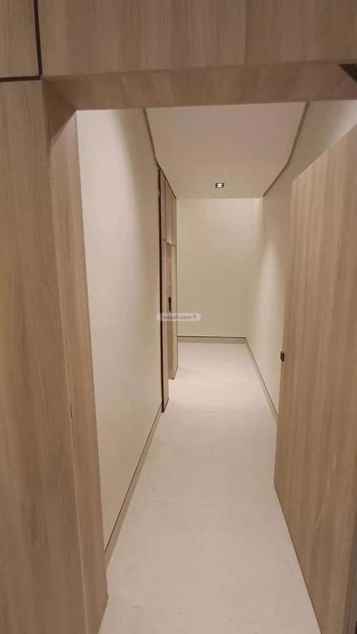 Villa 312 SQM Facing South on 15m Width Street Ar-Rimal, East Riyadh, Riyadh