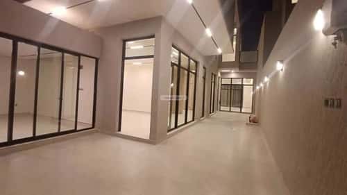 فيلا 5 غرف في الرمال