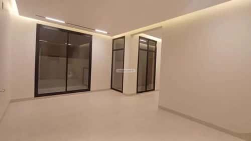 5 bedroom villa in Al Rimal