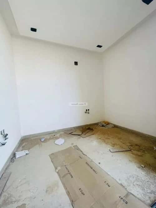 دور 298 متر مربع ب 5 غرف الرمال، شرق الرياض، الرياض