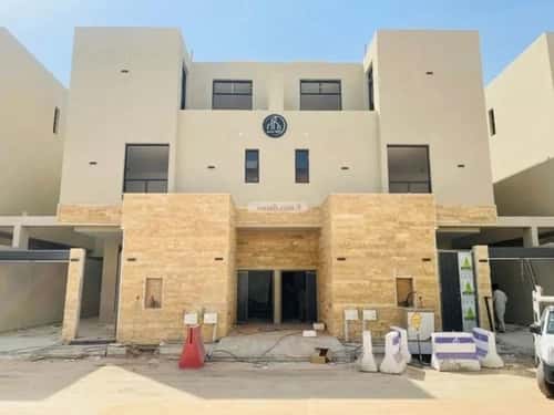 دور 298 متر مربع ب 5 غرف الرمال، شرق الرياض، الرياض