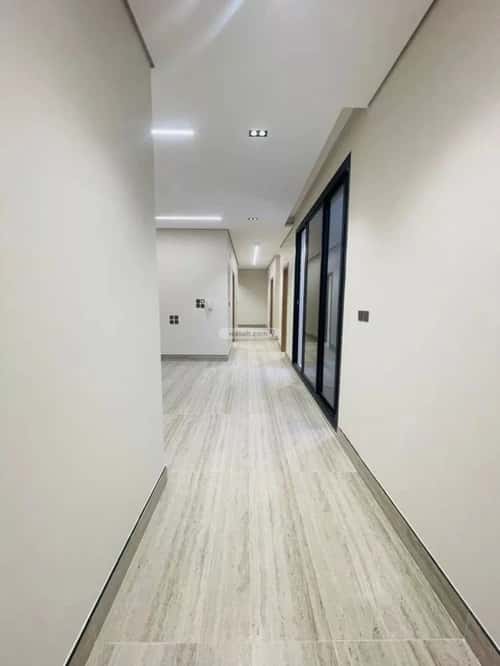 Apartment with 4 Bedrooms Qurtubah, East Riyadh, Riyadh