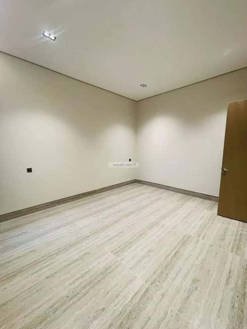 Apartment with 4 Bedrooms Qurtubah, East Riyadh, Riyadh