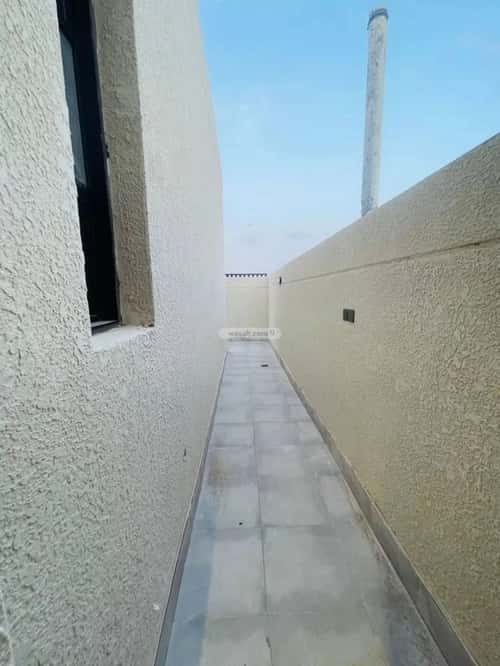 شقة ب 4 غرف قرطبة، شرق الرياض، الرياض