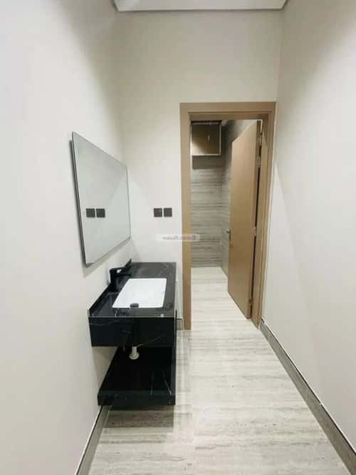 شقة ب 4 غرف قرطبة، شرق الرياض، الرياض