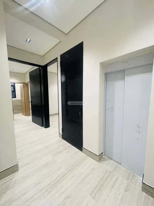 شقة ب 4 غرف قرطبة، شرق الرياض، الرياض