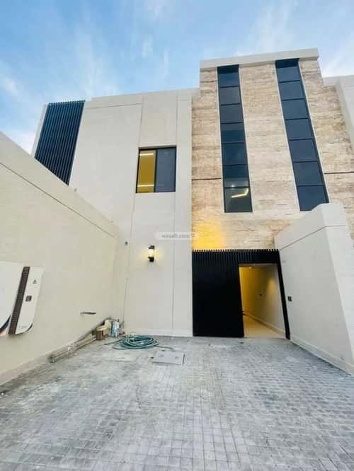 Apartment with 4 Bedrooms Qurtubah, East Riyadh, Riyadh