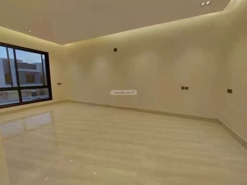 فيلا 200 متر مربع شرقية على شارع 15م العارض، شمال الرياض، الرياض